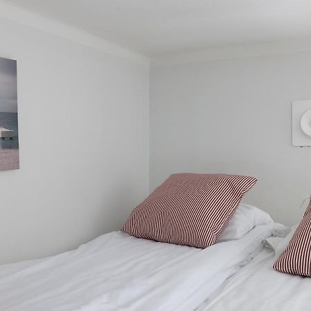 2Ndhomes Cozy Studio By Tahtitorni Park Helsinki Ngoại thất bức ảnh