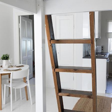 2Ndhomes Cozy Studio By Tahtitorni Park Helsinki Ngoại thất bức ảnh