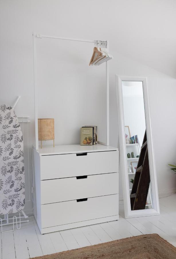 2Ndhomes Cozy Studio By Tahtitorni Park Helsinki Ngoại thất bức ảnh