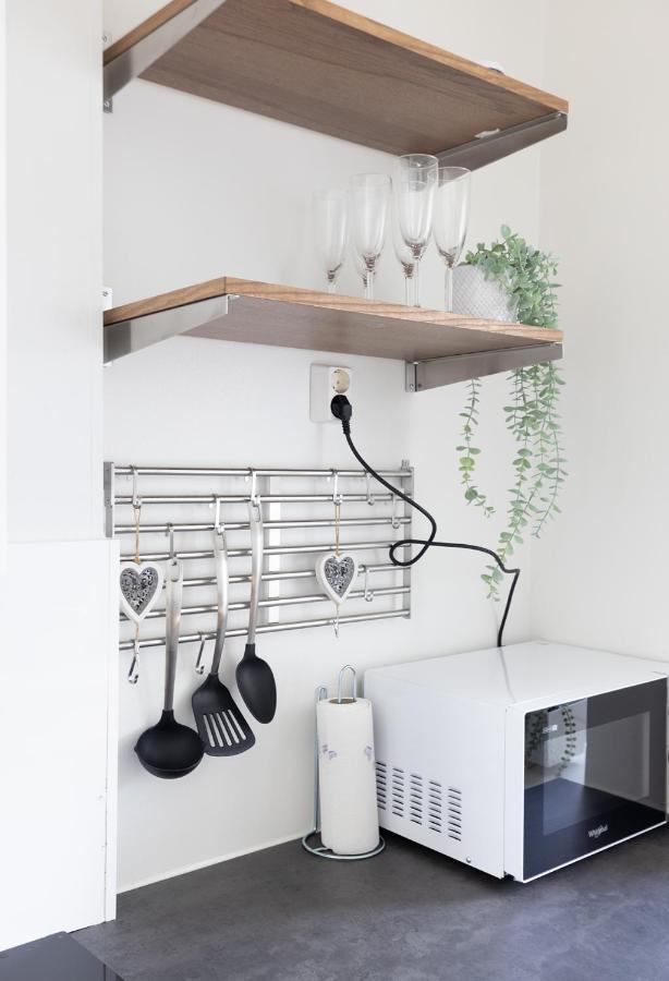 2Ndhomes Cozy Studio By Tahtitorni Park Helsinki Ngoại thất bức ảnh