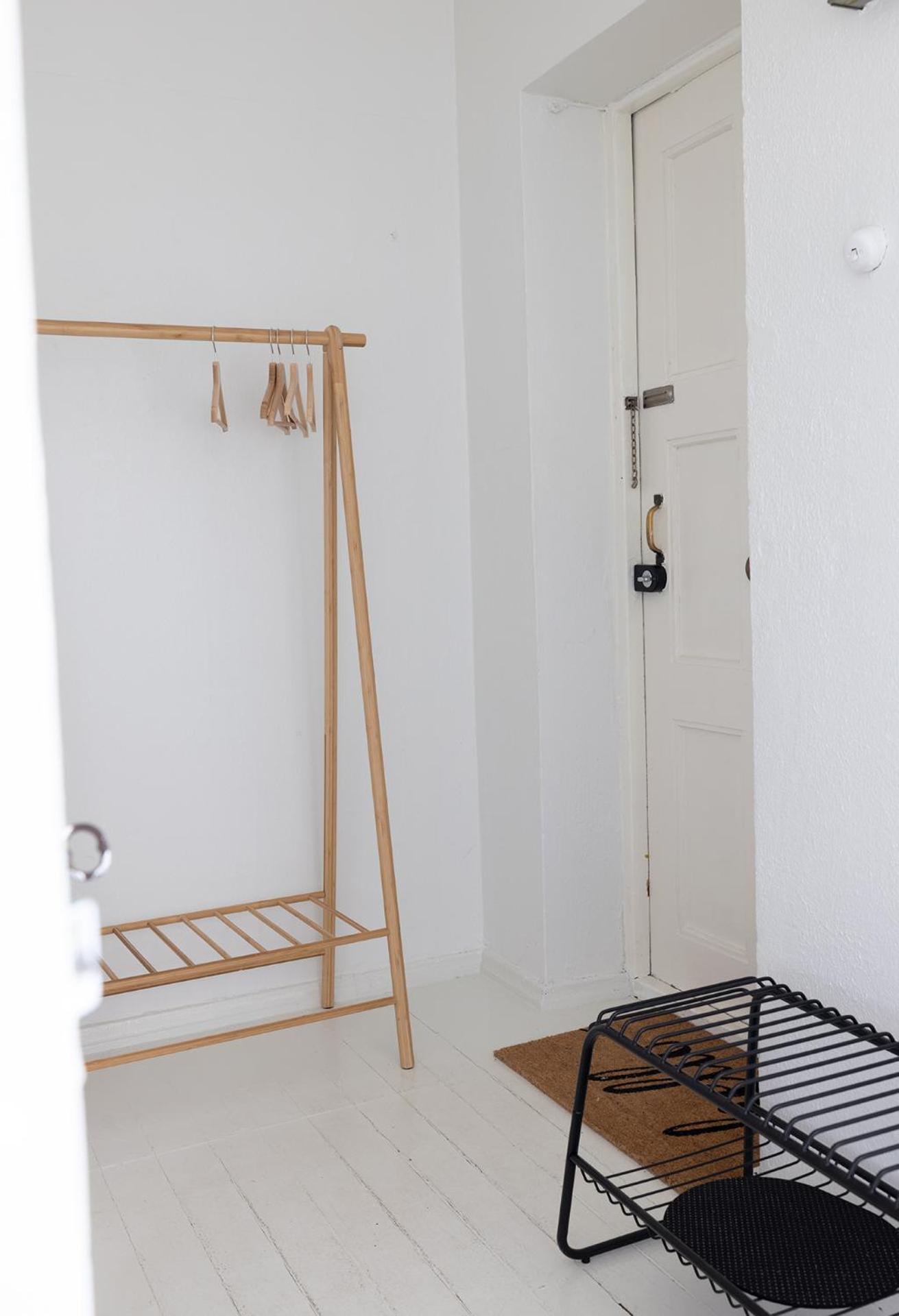 2Ndhomes Cozy Studio By Tahtitorni Park Helsinki Ngoại thất bức ảnh