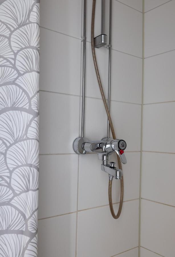 2Ndhomes Cozy Studio By Tahtitorni Park Helsinki Ngoại thất bức ảnh